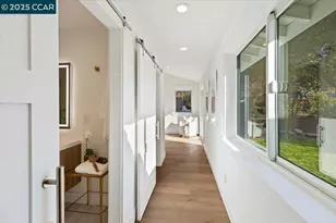 177 Ivy Dr, Orinda, CA 94563 - Photo 16