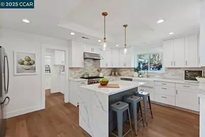 177 Ivy Dr, Orinda, CA 94563 - Photo 12