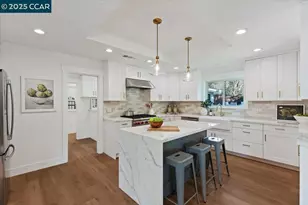 177 Ivy Dr, Orinda, CA 94563 - Photo 12