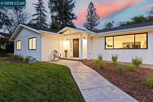 177 Ivy Dr, Orinda, CA 94563 - Photo 2