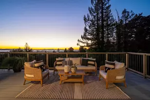 6081 Wood Dr, Oakland, CA 94611 - Photo 56