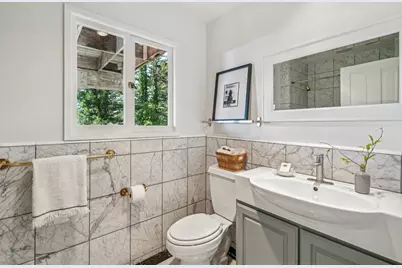 6081 Wood Drive, Oakland, CA 94611 - Photo 36