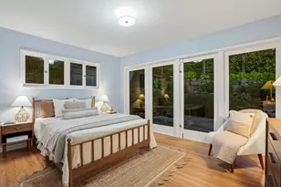 6081 Wood Dr, Oakland, CA 94611 - Photo 52