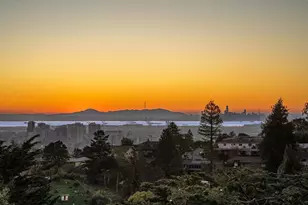 6081 Wood Dr, Oakland, CA 94611 - Photo 58