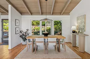 6081 Wood Dr, Oakland, CA 94611 - Photo 10