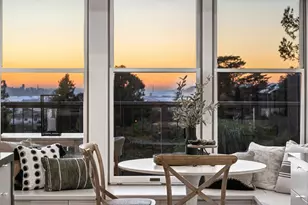 6081 Wood Dr, Oakland, CA 94611 - Photo 50