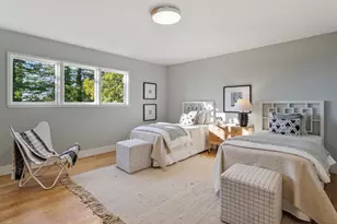 6081 Wood Dr, Oakland, CA 94611 - Photo 34