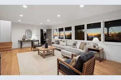 6081 Wood Drive, Oakland, CA 94611 - Photo 54