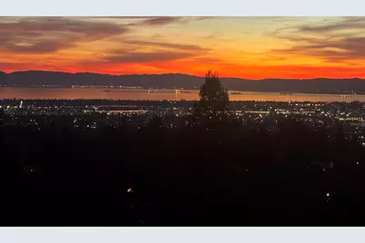 6081 Wood Drive, Oakland, CA 94611 - Photo 60