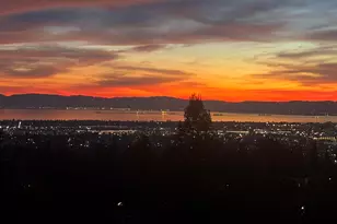 6081 Wood Dr, Oakland, CA 94611 - Photo 60