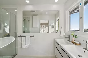 6081 Wood Dr, Oakland, CA 94611 - Photo 26