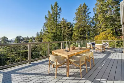 6081 Wood Drive, Oakland, CA 94611 - Photo 20