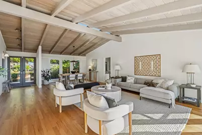 6081 Wood Drive, Oakland, CA 94611 - Photo 8