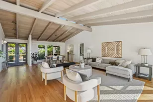 6081 Wood Dr, Oakland, CA 94611 - Photo 8