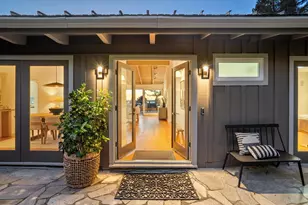 6081 Wood Dr, Oakland, CA 94611 - Photo 46