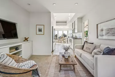 6081 Wood Drive, Oakland, CA 94611 - Photo 16