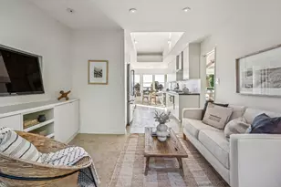 6081 Wood Dr, Oakland, CA 94611 - Photo 16