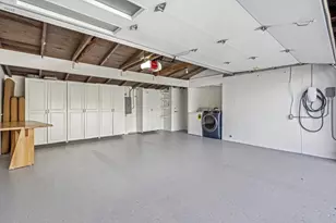 6081 Wood Dr, Oakland, CA 94611 - Photo 44