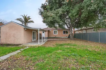 2101 Wilcox Ave, San Pablo, CA 94806 - Photo 34