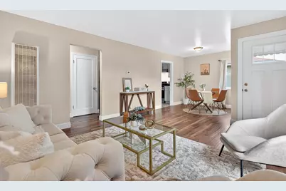 2101 Wilcox Ave, San Pablo, CA 94806 - Photo 10