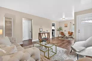 2101 Wilcox Ave, San Pablo, CA 94806 - Photo 10