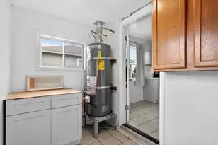 2101 Wilcox Ave, San Pablo, CA 94806 - Photo 30