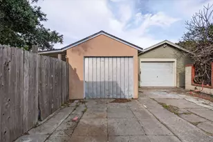 2101 Wilcox Ave, San Pablo, CA 94806 - Photo 38
