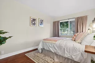 2101 Wilcox Ave, San Pablo, CA 94806 - Photo 28