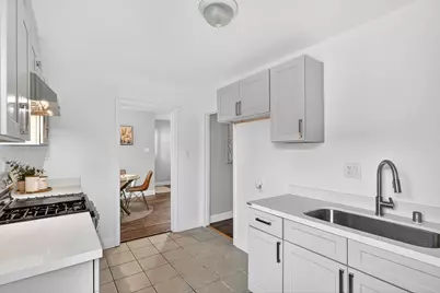 2101 Wilcox Ave, San Pablo, CA 94806 - Photo 16