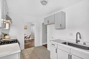 2101 Wilcox Ave, San Pablo, CA 94806 - Photo 16