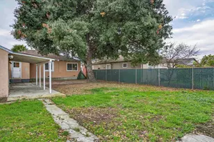 2101 Wilcox Ave, San Pablo, CA 94806 - Photo 32