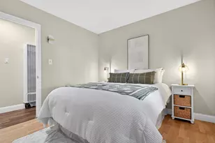 2101 Wilcox Ave, San Pablo, CA 94806 - Photo 26