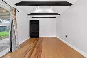 2101 Wilcox Ave, San Pablo, CA 94806 - Photo 44