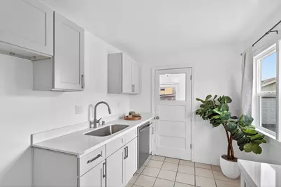 2101 Wilcox Ave, San Pablo, CA 94806 - Photo 14