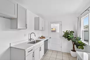 2101 Wilcox Ave, San Pablo, CA 94806 - Photo 14