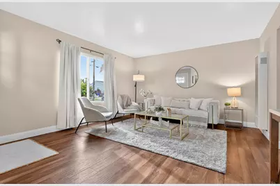 2101 Wilcox Ave, San Pablo, CA 94806 - Photo 6