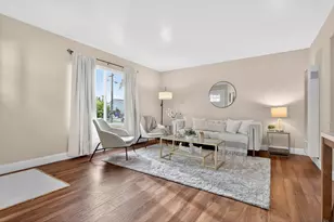 2101 Wilcox Ave, San Pablo, CA 94806 - Photo 6