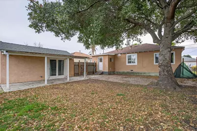 2101 Wilcox Ave, San Pablo, CA 94806 - Photo 40
