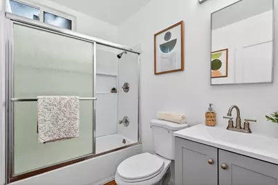 2101 Wilcox Ave, San Pablo, CA 94806 - Photo 22