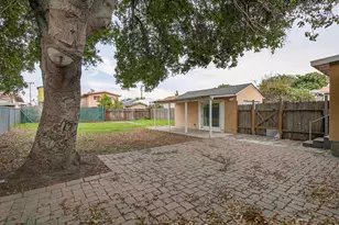 2101 Wilcox Ave, San Pablo, CA 94806 - Photo 36