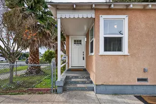 2101 Wilcox Ave, San Pablo, CA 94806 - Photo 4