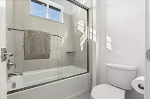 303 Emmet Pl, Concord, CA 94521 - Photo 40