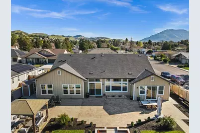 303 Emmet Pl, Concord, CA 94521 - Photo 56