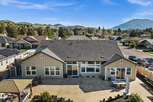 303 Emmet Pl, Concord, CA 94521 - Photo 56