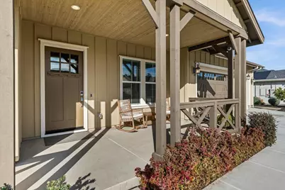 303 Emmet Pl, Concord, CA 94521 - Photo 4