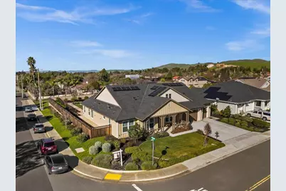 303 Emmet Pl, Concord, CA 94521 - Photo 2