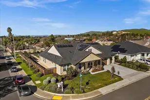 303 Emmet Pl, Concord, CA 94521 - Photo 2