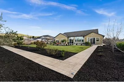 303 Emmet Pl, Concord, CA 94521 - Photo 46