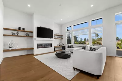 303 Emmet Pl, Concord, CA 94521 - Photo 10