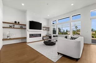 303 Emmet Pl, Concord, CA 94521 - Photo 10